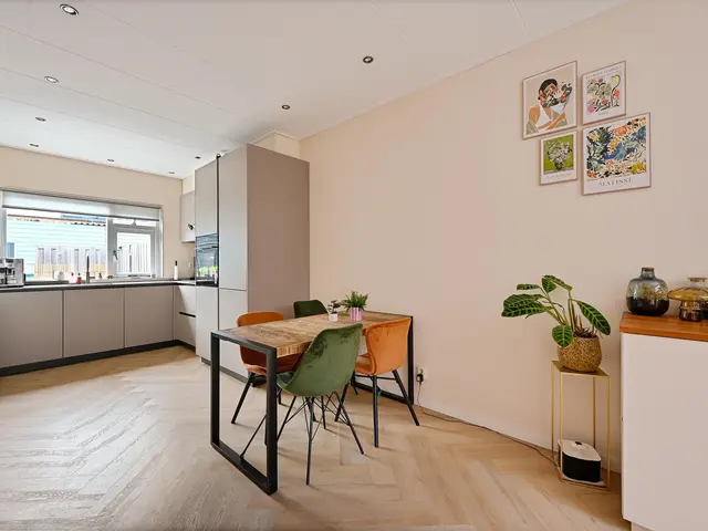 Foto van Molenstraat 26