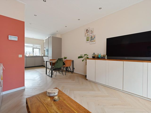 Foto van Molenstraat 26
