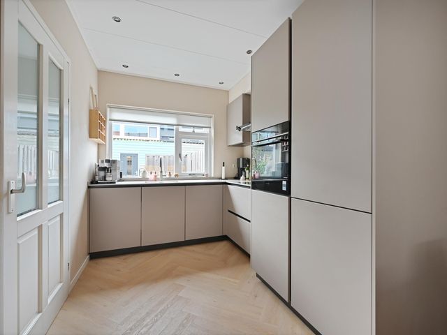 Foto van Molenstraat 26