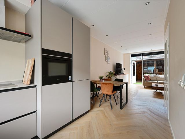 Foto van Molenstraat 26