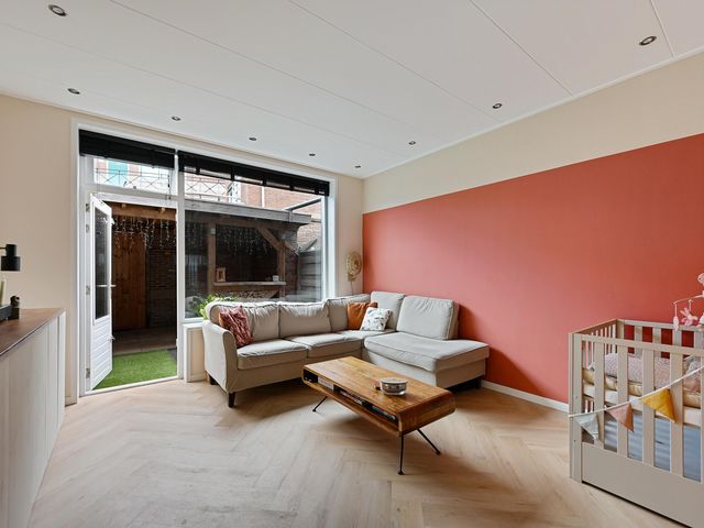 Foto van Molenstraat 26
