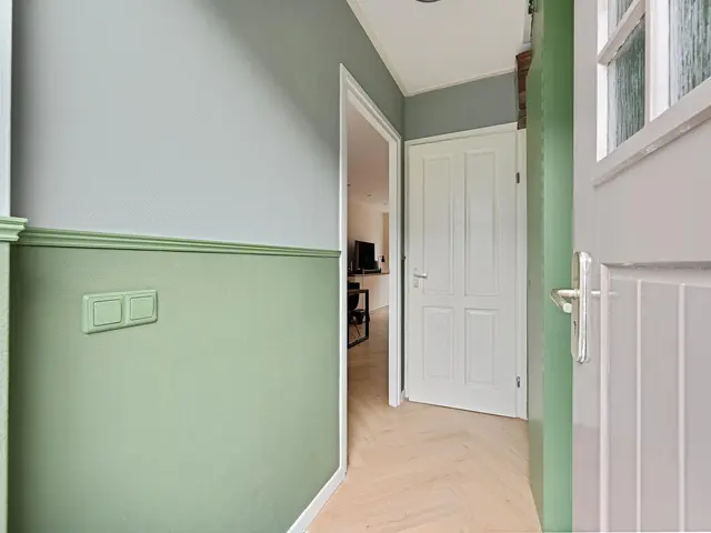 Foto van Molenstraat 26