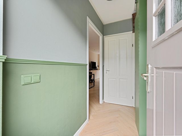 Foto van Molenstraat 26