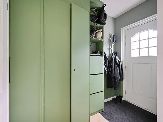Foto van Molenstraat 26