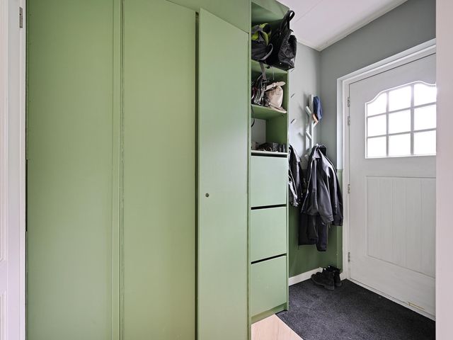 Foto van Molenstraat 26