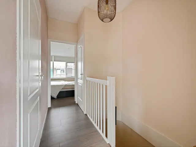 Foto van Molenstraat 26