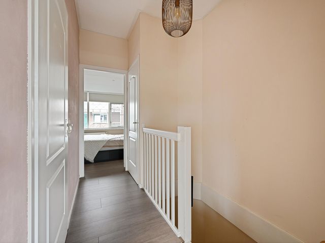 Foto van Molenstraat 26