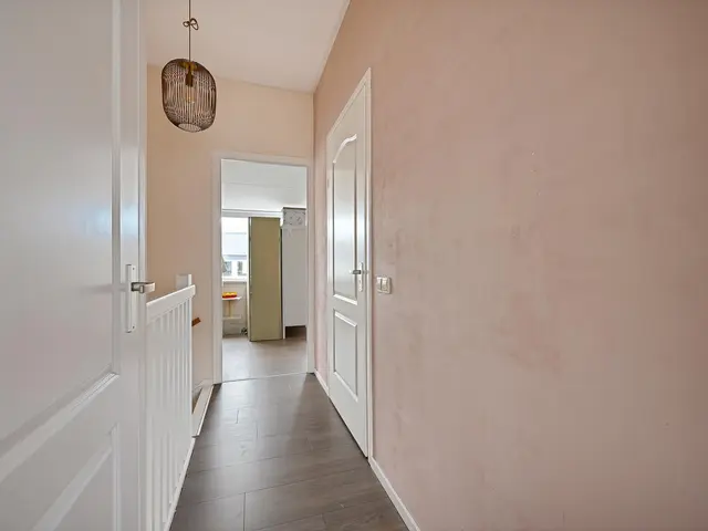 Foto van Molenstraat 26