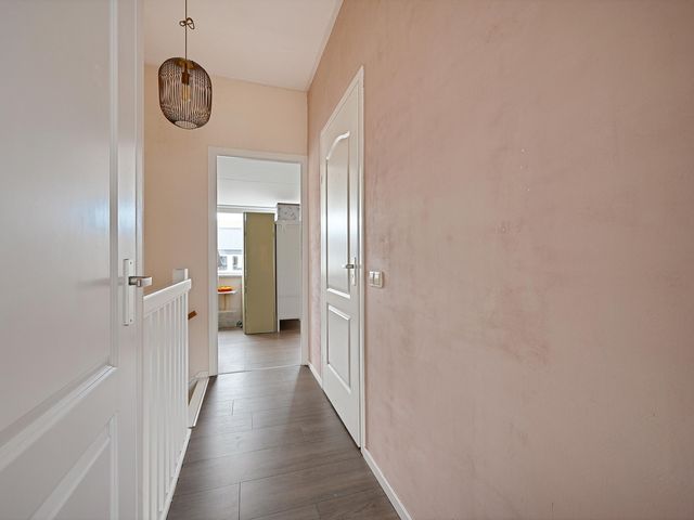 Foto van Molenstraat 26