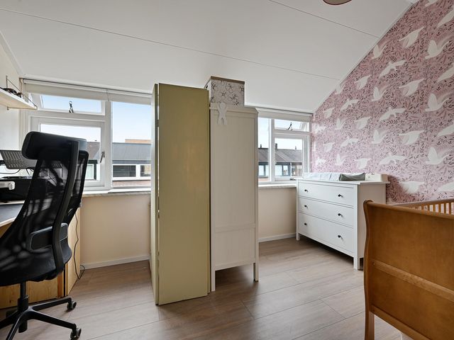 Foto van Molenstraat 26
