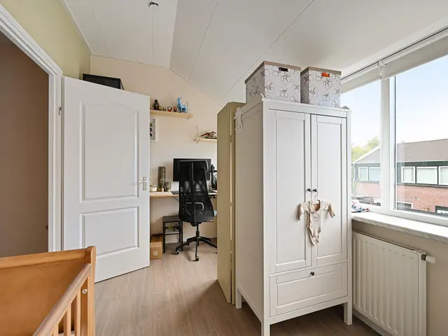 Foto van Molenstraat 26