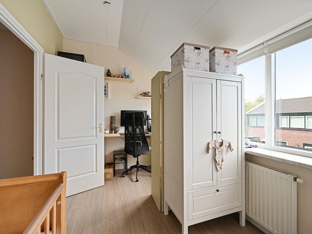 Foto van Molenstraat 26