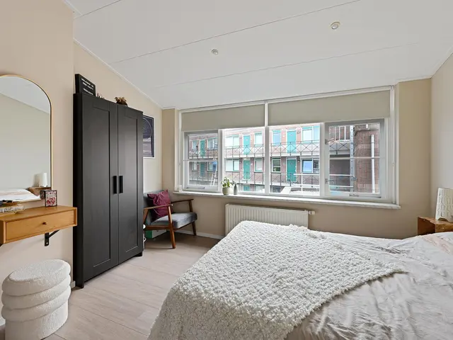 Foto van Molenstraat 26