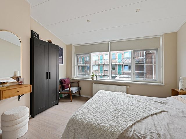 Foto van Molenstraat 26