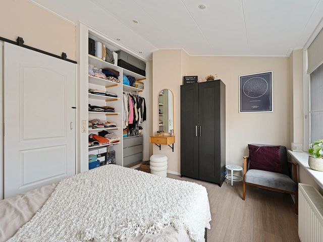 Foto van Molenstraat 26