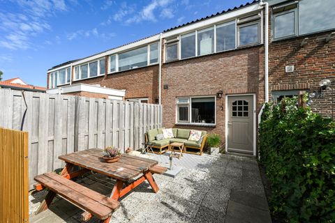 Molenstraat 26