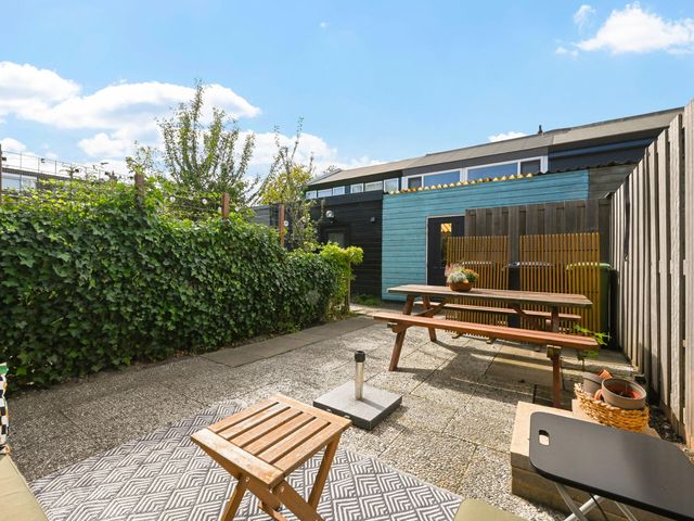 Foto van Molenstraat 26