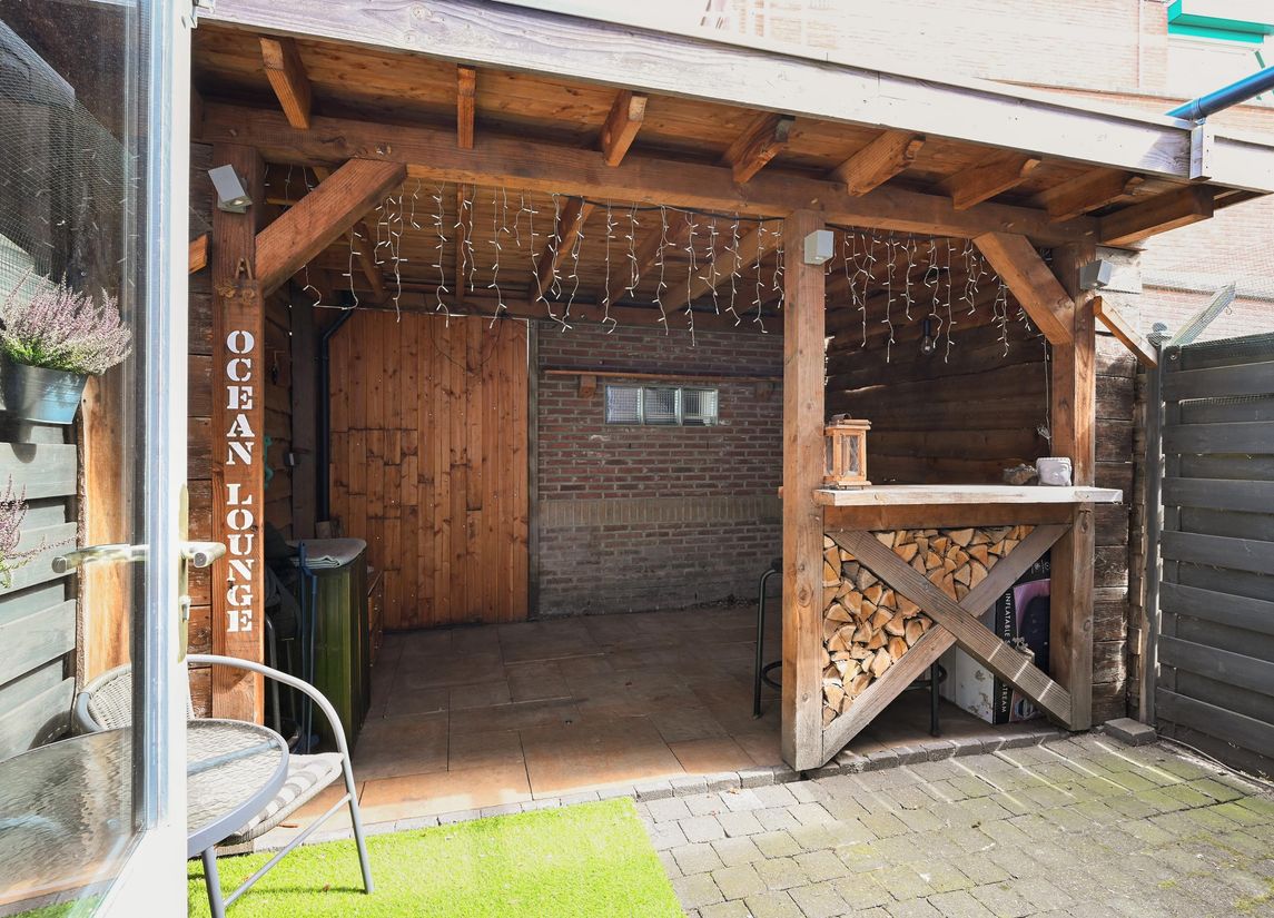 Molenstraat 26