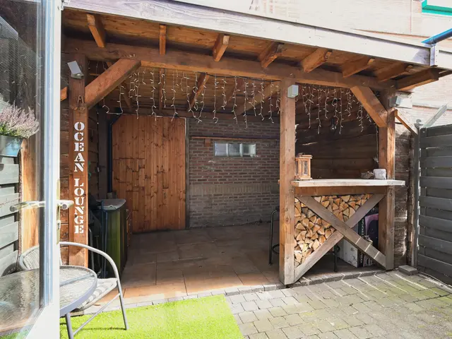 Foto van Molenstraat 26