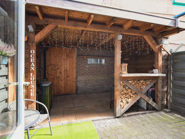 Foto van Molenstraat 26