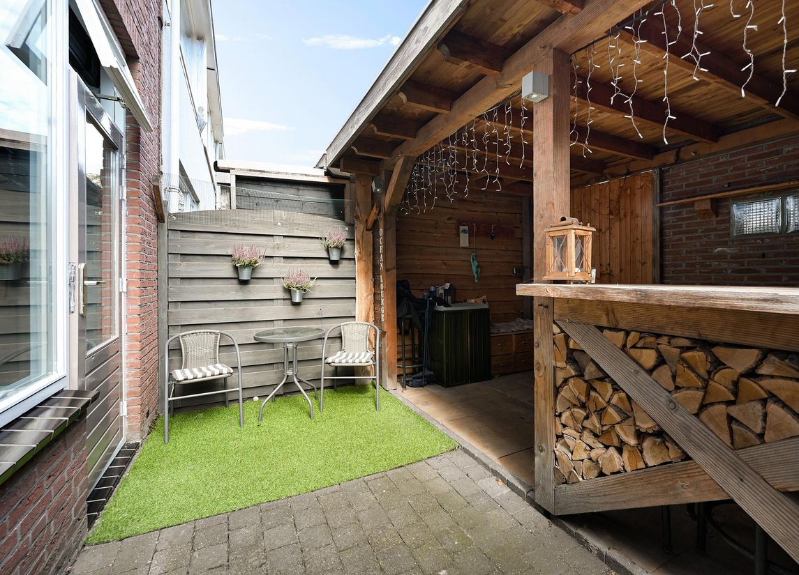 Molenstraat 26