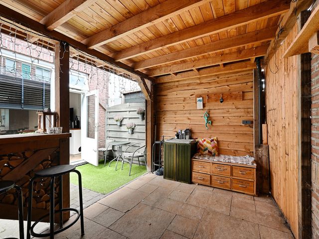 Foto van Molenstraat 26