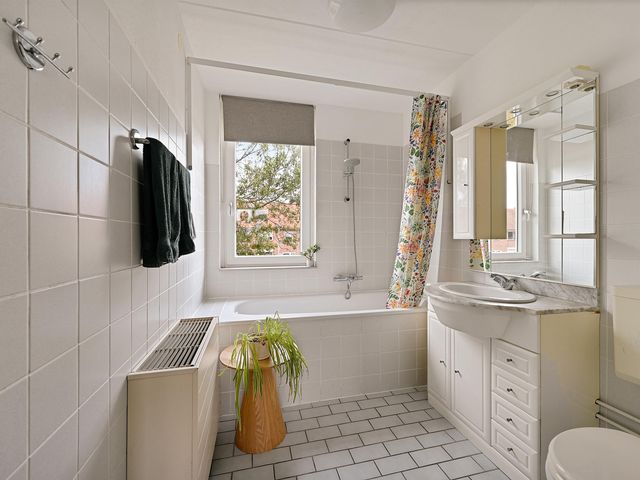 Foto van Tasmanweg 92