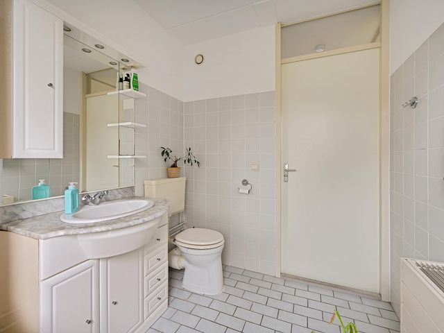 Foto van Tasmanweg 92