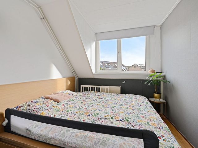 Foto van Tasmanweg 92