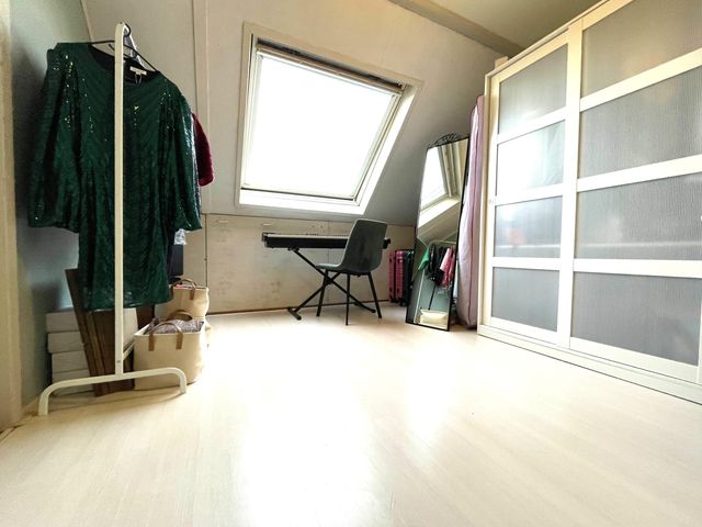 Foto van Tasmanweg 92