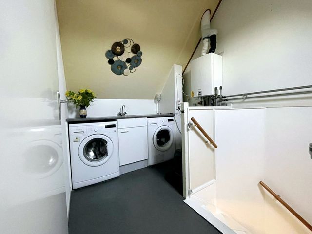 Foto van Tasmanweg 92