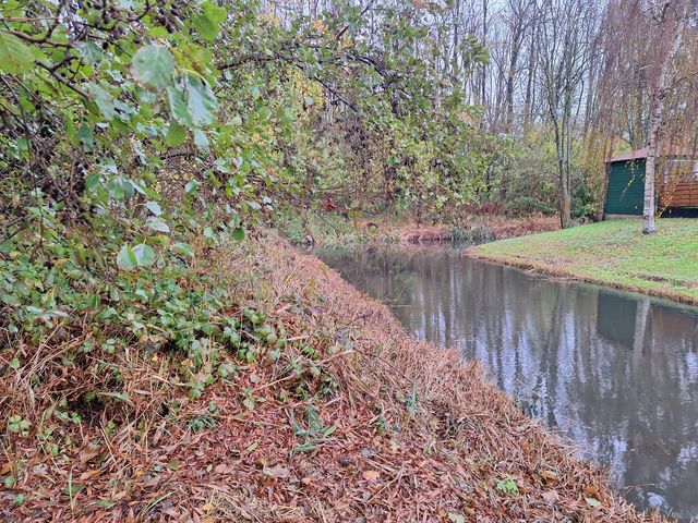 Foto van Tasmanweg 92