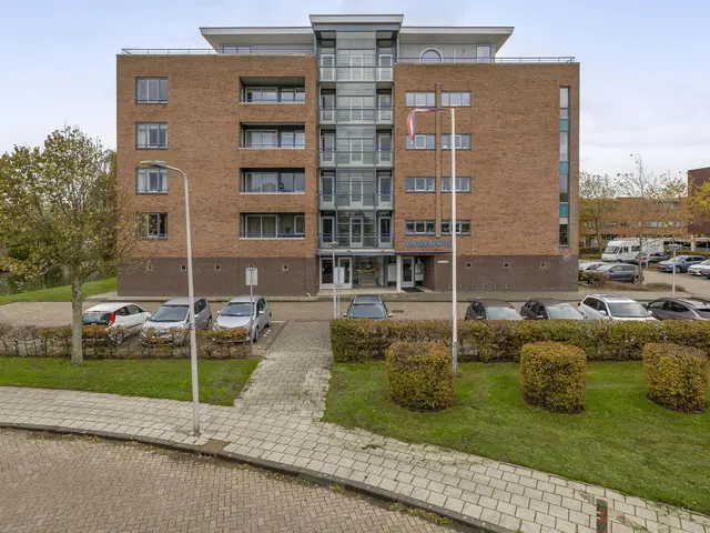 Foto van Gasthuislaan 167