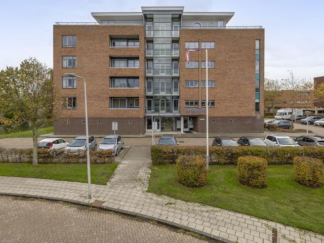 Foto van Gasthuislaan 167