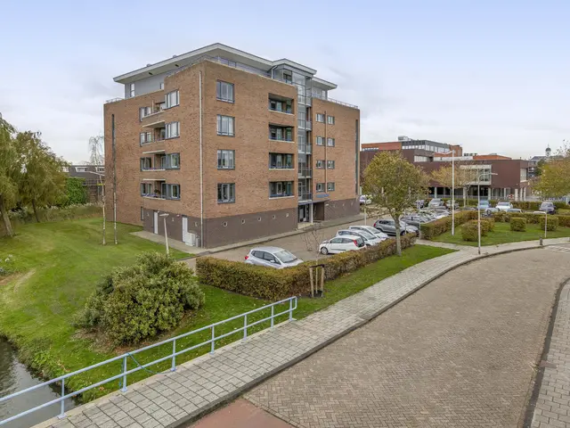 Foto van Gasthuislaan 167