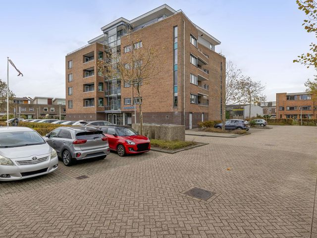 Foto van Gasthuislaan 167