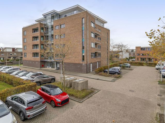 Foto van Gasthuislaan 167