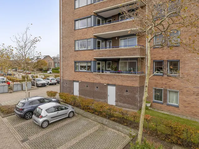 Foto van Gasthuislaan 167
