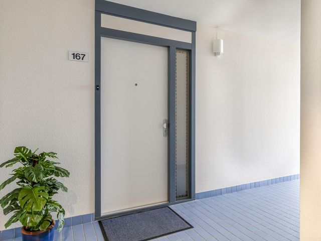 Foto van Gasthuislaan 167