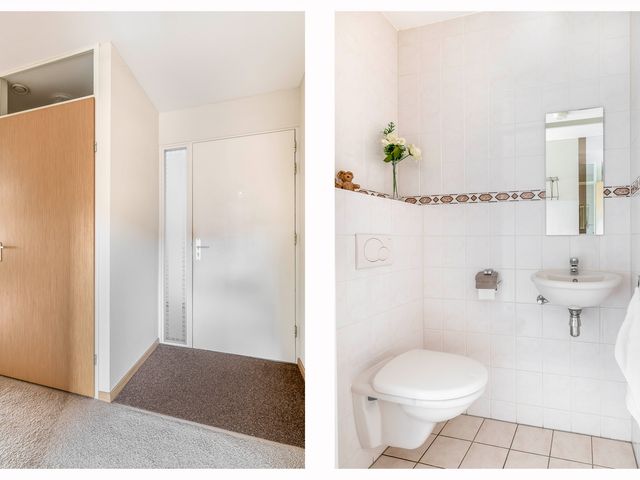 Foto van Gasthuislaan 167