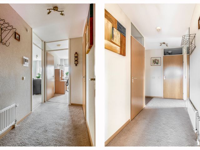 Foto van Gasthuislaan 167