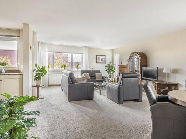 Foto van Gasthuislaan 167