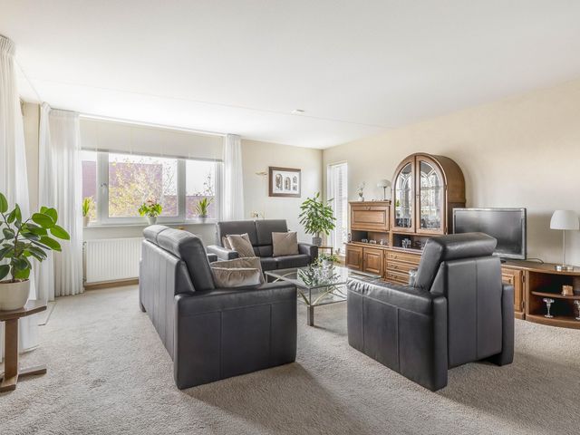 Foto van Gasthuislaan 167