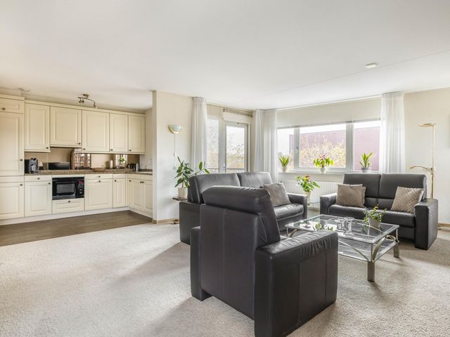 Foto van Gasthuislaan 167