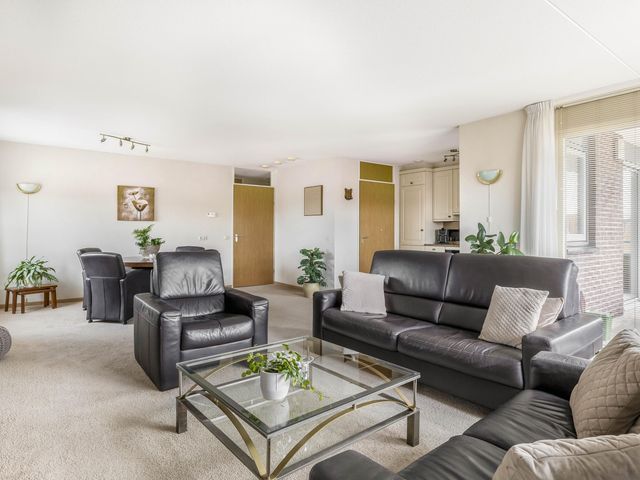 Foto van Gasthuislaan 167