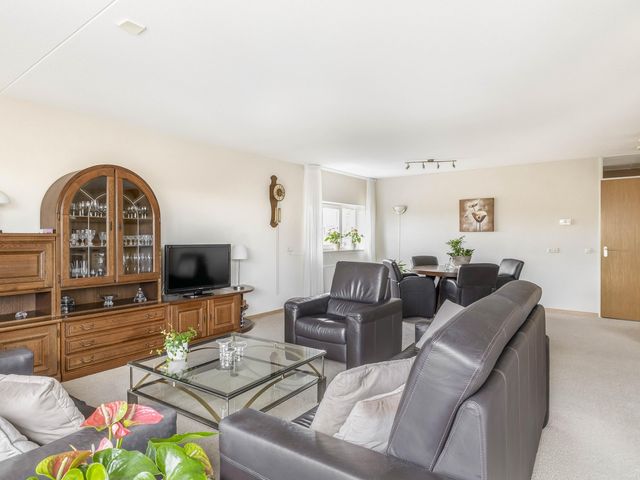 Foto van Gasthuislaan 167