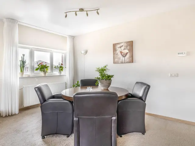 Foto van Gasthuislaan 167