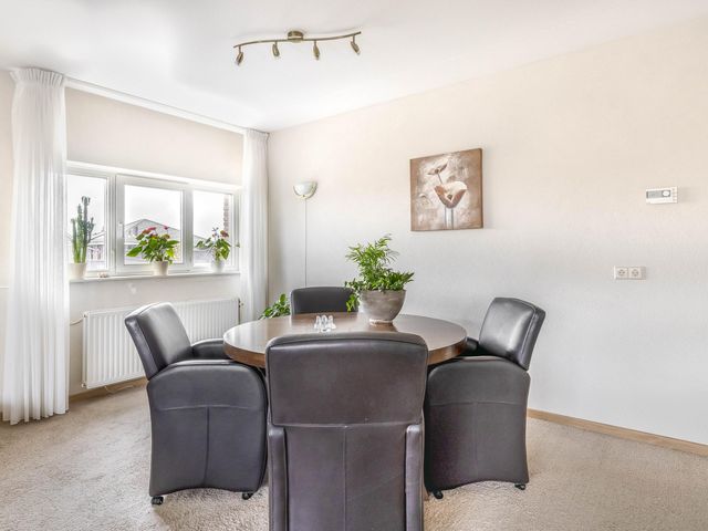 Foto van Gasthuislaan 167