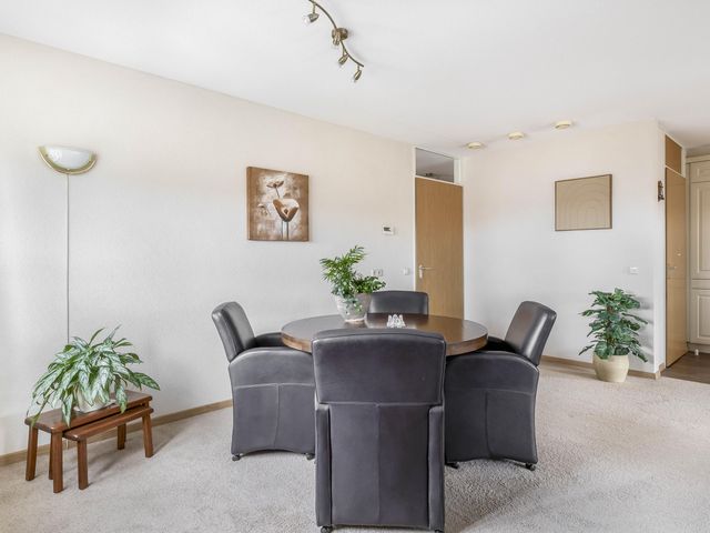 Foto van Gasthuislaan 167