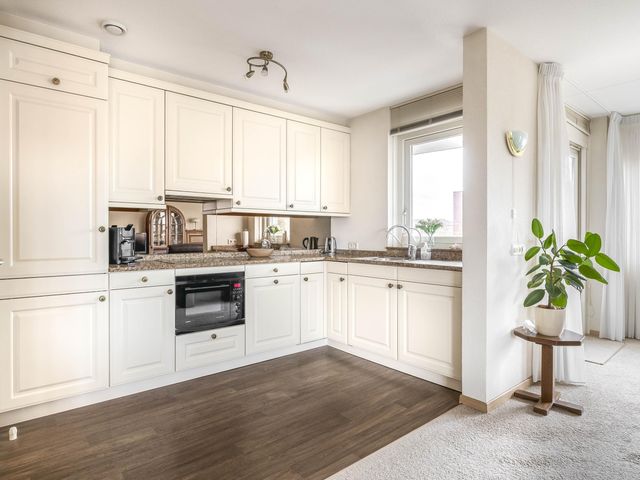 Foto van Gasthuislaan 167